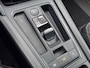 CUPRA Formentor 1.4 e-Hybrid VZ Performance Pano/360Cam/Blindspot/Sfeerverlichting