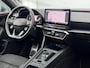 CUPRA Formentor 1.4 e-Hybrid VZ Performance Pano/360Cam/Blindspot/Sfeerverlichting