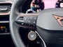 CUPRA Formentor 1.4 e-Hybrid VZ Performance Pano/360Cam/Blindspot/Sfeerverlichting