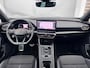 CUPRA Formentor 1.4 e-Hybrid VZ Performance Pano/360Cam/Blindspot/Sfeerverlichting
