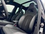 CUPRA Formentor 1.4 e-Hybrid VZ Performance Pano/360Cam/Blindspot/Sfeerverlichting