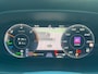 CUPRA Formentor 1.4 e-Hybrid VZ Performance Pano/360Cam/Blindspot/Sfeerverlichting