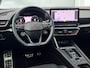 CUPRA Formentor 1.4 e-Hybrid VZ Performance Pano/360Cam/Blindspot/Sfeerverlichting