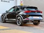 CUPRA Formentor 1.4 e-Hybrid VZ Performance Pano/360Cam/Blindspot/Sfeerverlichting