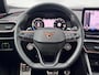 CUPRA Formentor 1.4 e-Hybrid VZ Performance Pano/360Cam/Blindspot/Sfeerverlichting