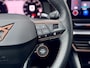 CUPRA Formentor 1.4 e-Hybrid VZ Performance Pano/360Cam/Blindspot/Sfeerverlichting