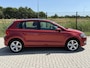 Volkswagen Polo 1.2 TSI Highline | DSG | Panoramadak | Airco | Cruise Control |