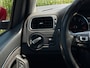 Volkswagen Polo 1.2 TSI Highline | DSG | Panoramadak | Airco | Cruise Control |