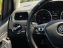 Volkswagen Polo 1.2 TSI Highline | DSG | Panoramadak | Airco | Cruise Control |