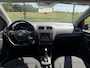 Volkswagen Polo 1.2 TSI Highline | DSG | Panoramadak | Airco | Cruise Control |
