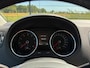 Volkswagen Polo 1.2 TSI Highline | DSG | Panoramadak | Airco | Cruise Control |