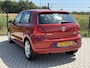 Volkswagen Polo 1.2 TSI Highline | DSG | Panoramadak | Airco | Cruise Control |