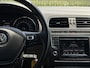 Volkswagen Polo 1.2 TSI Highline | DSG | Panoramadak | Airco | Cruise Control |