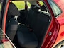 Volkswagen Polo 1.2 TSI Highline | DSG | Panoramadak | Airco | Cruise Control |
