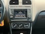 Volkswagen Polo 1.2 TSI Highline | DSG | Panoramadak | Airco | Cruise Control |
