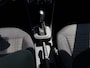 Volkswagen Polo 1.2 TSI Highline | DSG | Panoramadak | Airco | Cruise Control |
