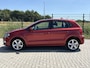 Volkswagen Polo 1.2 TSI Highline | DSG | Panoramadak | Airco | Cruise Control |