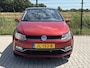 Volkswagen Polo 1.2 TSI Highline | DSG | Panoramadak | Airco | Cruise Control |