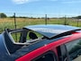 Volkswagen Polo 1.2 TSI Highline | DSG | Panoramadak | Airco | Cruise Control |