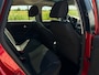Volkswagen Polo 1.2 TSI Highline | DSG | Panoramadak | Airco | Cruise Control |