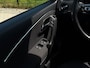 Volkswagen Polo 1.2 TSI Highline | DSG | Panoramadak | Airco | Cruise Control |