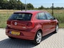 Volkswagen Polo 1.2 TSI Highline | DSG | Panoramadak | Airco | Cruise Control |