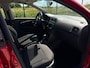 Volkswagen Polo 1.2 TSI Highline | DSG | Panoramadak | Airco | Cruise Control |
