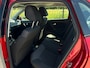 Volkswagen Polo 1.2 TSI Highline | DSG | Panoramadak | Airco | Cruise Control |
