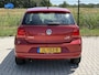 Volkswagen Polo 1.2 TSI Highline | DSG | Panoramadak | Airco | Cruise Control |