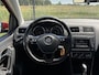 Volkswagen Polo 1.2 TSI Highline | DSG | Panoramadak | Airco | Cruise Control |
