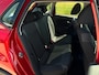 Volkswagen Polo 1.2 TSI Highline | DSG | Panoramadak | Airco | Cruise Control |