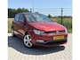 Volkswagen Polo 1.2 TSI Highline | DSG | Panoramadak | Airco | Cruise Control |