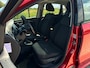 Volkswagen Polo 1.2 TSI Highline | DSG | Panoramadak | Airco | Cruise Control |