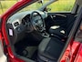 Volkswagen Polo 1.2 TSI Highline | DSG | Panoramadak | Airco | Cruise Control |