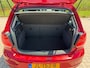 Volkswagen Polo 1.2 TSI Highline | DSG | Panoramadak | Airco | Cruise Control |