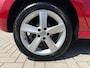 Volkswagen Polo 1.2 TSI Highline | DSG | Panoramadak | Airco | Cruise Control |