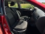 Volkswagen Polo 1.2 TSI Highline | DSG | Panoramadak | Airco | Cruise Control |