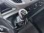Ford Transit Custom 270 2.2 TDCI L1H1 Economy Edition - Airco - Achteruitrij camera - Trekhaak - Bluetooth