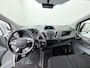 Ford Transit Custom 270 2.2 TDCI L1H1 Economy Edition - Airco - Achteruitrij camera - Trekhaak - Bluetooth