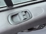 Ford Transit Custom 270 2.2 TDCI L1H1 Economy Edition - Airco - Achteruitrij camera - Trekhaak - Bluetooth