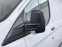 Ford Transit Custom 270 2.2 TDCI L1H1 Economy Edition - Airco - Achteruitrij camera - Trekhaak - Bluetooth