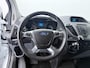 Ford Transit Custom 270 2.2 TDCI L1H1 Economy Edition - Airco - Achteruitrij camera - Trekhaak - Bluetooth