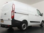 Ford Transit Custom 270 2.2 TDCI L1H1 Economy Edition - Airco - Achteruitrij camera - Trekhaak - Bluetooth