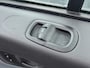 Ford Transit Custom 270 2.2 TDCI L1H1 Economy Edition - Airco - Achteruitrij camera - Trekhaak - Bluetooth