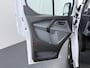 Ford Transit Custom 270 2.2 TDCI L1H1 Economy Edition - Airco - Achteruitrij camera - Trekhaak - Bluetooth