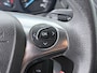 Ford Transit Custom 270 2.2 TDCI L1H1 Economy Edition - Airco - Achteruitrij camera - Trekhaak - Bluetooth