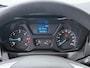 Ford Transit Custom 270 2.2 TDCI L1H1 Economy Edition - Airco - Achteruitrij camera - Trekhaak - Bluetooth