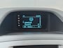 Ford Transit Custom 270 2.2 TDCI L1H1 Economy Edition - Airco - Achteruitrij camera - Trekhaak - Bluetooth