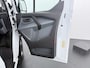 Ford Transit Custom 270 2.2 TDCI L1H1 Economy Edition - Airco - Achteruitrij camera - Trekhaak - Bluetooth