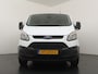 Ford Transit Custom 270 2.2 TDCI L1H1 Economy Edition - Airco - Achteruitrij camera - Trekhaak - Bluetooth